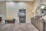 225 Seminole Boulevard - Photo 63
