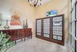 225 Seminole Boulevard - Photo 64