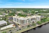 225 Seminole Boulevard - Photo 66