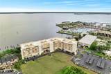 225 Seminole Boulevard - Photo 68