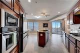 225 Seminole Boulevard - Photo 7