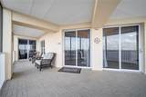 225 Seminole Boulevard - Photo 8