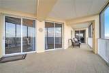225 Seminole Boulevard - Photo 9
