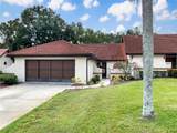 2817 Palo Verde Drive - Photo 1