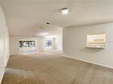 2817 Palo Verde Drive - Photo 10