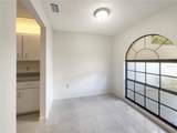 2817 Palo Verde Drive - Photo 11