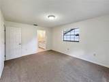2817 Palo Verde Drive - Photo 12