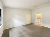 2817 Palo Verde Drive - Photo 13