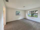 2817 Palo Verde Drive - Photo 14