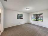 2817 Palo Verde Drive - Photo 15