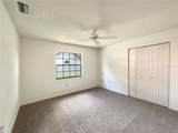 2817 Palo Verde Drive - Photo 16