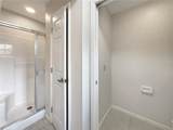2817 Palo Verde Drive - Photo 17