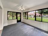 2817 Palo Verde Drive - Photo 20