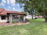 2817 Palo Verde Drive - Photo 21