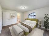 2817 Palo Verde Drive - Photo 3