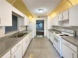 2817 Palo Verde Drive - Photo 4