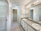 2817 Palo Verde Drive - Photo 5
