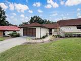 2817 Palo Verde Drive - Photo 7