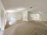 2817 Palo Verde Drive - Photo 8