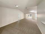 2817 Palo Verde Drive - Photo 9