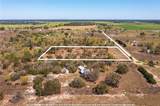  118TH Terrace - Photo 11