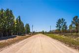  118TH Terrace - Photo 13