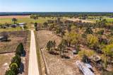  118TH Terrace - Photo 15