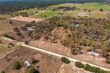  118TH Terrace - Photo 16