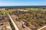 118TH Terrace - Photo 18
