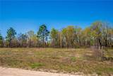  118TH Terrace - Photo 19