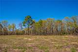  118TH Terrace - Photo 23