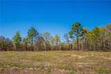  118TH Terrace - Photo 24