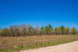  118TH Terrace - Photo 28