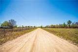  118TH Terrace - Photo 40