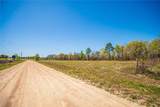  118TH Terrace - Photo 41