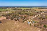  118TH Terrace - Photo 50