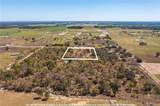  118TH Terrace - Photo 53
