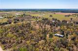  118TH Terrace - Photo 57