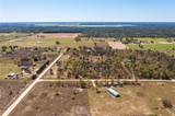 118TH Terrace - Photo 58