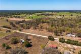  118TH Terrace - Photo 60