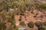  118TH Terrace - Photo 73