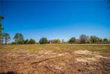  118TH Terrace - Photo 8