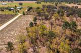  118TH Terrace - Photo 81