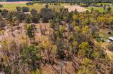  118TH Terrace - Photo 85