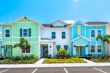 3192 Caribbean Soul Drive - Photo 1