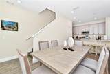 3192 Caribbean Soul Drive - Photo 10