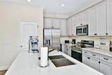 3192 Caribbean Soul Drive - Photo 17