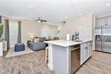 3192 Caribbean Soul Drive - Photo 18