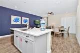 3192 Caribbean Soul Drive - Photo 19