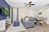 3192 Caribbean Soul Drive - Photo 2